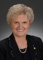 Ann Morris
