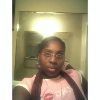 Tyra Woods