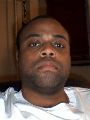 Hawqal Kirton