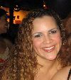 Mercedes Ibarra