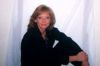 Kimberly Johnson