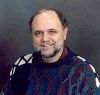 Jeffery Iversen