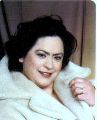 Maria Almeida