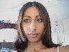Keisha Lopez