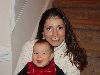 Nancy Jurgens