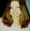 Samantha Chambers
