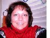 Doreen Mooney