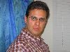 Benjamin Vivar