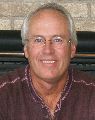 Randy Long