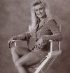 Jo Dean