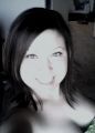 Tami Morrow