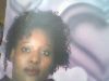 Marilyn Boatner