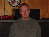Gary Eagon
