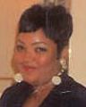 Regina Foster