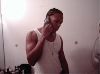 Jaquay Hendrix