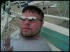 Michael Hicks