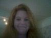 Tracy Crossley