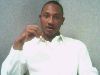 Norris Bridges