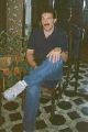 Richard Trifan