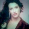 Wendy Peinado