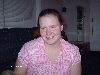 Dawn Beverley