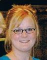 Kari Withers