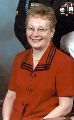 Gail Beauchemin