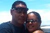 Raylyn Valoroso