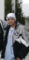 Eddie Stclair