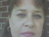 Paula Daughtry