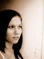 Tasha Markle Klapp