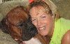Gina Addington