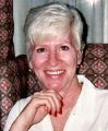 Patricia Crabtree