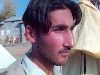 Faizan Shahzad