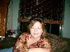 Deanne Cook