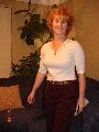 Mary Mcclellan