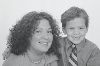 Cheryl Kiser