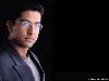 Noor Khan
