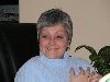 Cynthia Sinclair Klebba