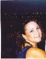 Stacey Davis