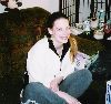 Emily Hanz