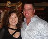 Brian Stancil