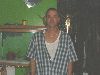 Charles Macumber