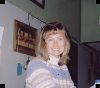 Tonja Young