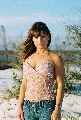 Mylinda Martin
