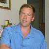 David Beck