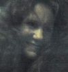 Kim Krapf