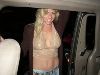 Lori Button