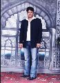 Wasif Malik