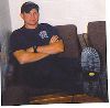 Brian Hubbard